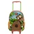 Mochilete Infantil BROWNIE - Imagem 2