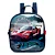 Lancheira Infantil CARROS - Imagem 2