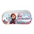 Estojo Duplo Escolar Frozen - Imagem 2