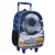 Mochilete Infantil FUTEBOL - Imagem 1