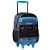 Mochilete Infantil GAME - Imagem 1