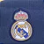 Estojo Simples Esportivo Real Madrid - Imagem 4