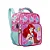 Lancheira Escolar Ariel - Imagem 1