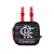 Lancheira Escolar Flamengo - Imagem 2