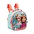 Lancheira Escolar Frozen - Imagem 1