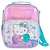 Lancheira Escolar Hello Kitty 15394 - Imagem 2