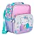 Lancheira Escolar Hello Kitty 15394 - Imagem 1