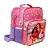 Lancheira Escolar Princesas Disney - Imagem 2
