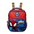 Lancheira Escolar Spidey - Imagem 2
