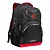 Mochila B12 Esportiva Flamengo - Imagem 1