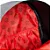Mochila B21 Esportiva Flamengo - Imagem 4