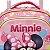 Mochilete Escolar 16 Minnie Relevo - Imagem 4
