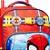 Mochilete Escolar Spidey - Imagem 4