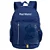 Mochila Esportiva Real Madrid - Imagem 2