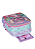 Mochilete Stitch 42382 Roxo - Imagem 6