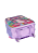 Mochilete Stitch 42382 Roxo - Imagem 7