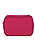 Estojo 100 Pens ADV ET50132 Pink - Imagem 2