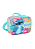 Lancheira Stitch LA42383 Rosa - Imagem 2