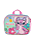 Lancheira Stitch LA42383 Roxo - Imagem 2