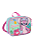 Lancheira Stitch LA42383 Roxo - Imagem 1