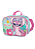 Lancheira Stitch LA42383 Roxo - Imagem 3