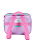 Lancheira Stitch LA42383 Roxo - Imagem 5
