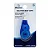 Corretivo em Fita 5mm x 5m Mini MASTER - Unidade - Imagem 2