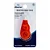 Corretivo em Fita 5mm x 5m Mini MASTER - Unidade - Imagem 3