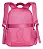 Mochila De Costas Rebecca Bonbon Plush Dreams Clio Style Rb26238 SORTIDOS - Imagem 6