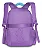 Mochila De Costas Rebecca Bonbon Plush Dreams Clio Style Rb26238 SORTIDOS - Imagem 5