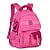 Mochila de Costas Rebecca Bonbon RB26239 SORTIDOS - Imagem 2