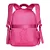 Mochila de Costas Rebecca Bonbon RB26239 SORTIDOS - Imagem 4