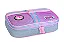 Estojo Box Tween Hello Kitty Jeans - Imagem 2