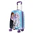 Mala com Rodas 360° Frozen 12802 - Imagem 2