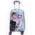 Mala com Rodas 360° Frozen 12802 - Imagem 1