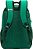Mochila B02 Esportiva Palmeiras 16471 - Imagem 3