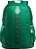 Mochila B02 Esportiva Palmeiras 16471 - Imagem 2