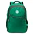 Mochila B03 Esportiva Palmeiras - Imagem 2