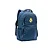 Mochila B03 Esportiva Real Madrid - Imagem 1