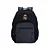 Mochila B05 Esportiva Real Madrid - Imagem 1
