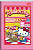 AGENDA PERMANENTE – HELLO KITTY - Sortidos - Imagem 1