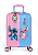 Mala de Viagem Bordo com Rodas 360° Stitch 10534 - Imagem 1