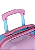 Mala de Viagem Bordo com Rodas 360° Stitch 10534 - Imagem 15