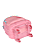 Mochilete Stitch 50072 360° Rosa - Imagem 7