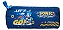 Estojo Simples Sonic LETS GO - Pacific - Imagem 1