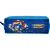 Estojo Duplo Sonic Superstars - Pacific - Imagem 2