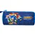 Estojo Simples Sonic Superstars - Pacific - Imagem 1