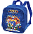 Lancheira Escolar, Sonic Superstar, Pacific - Imagem 2