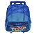 Mochilete Sonic Superstar - Pacific - Imagem 3