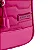 Lancheira Grande Sestini Evolution Rosa - Pink - Imagem 5